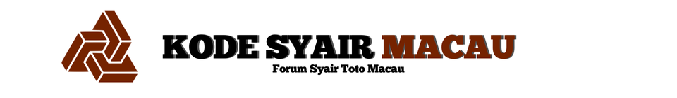 Syair Macau