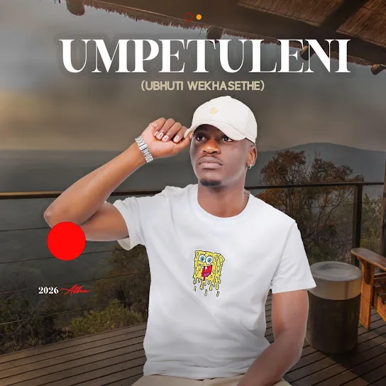 Ngikhulule