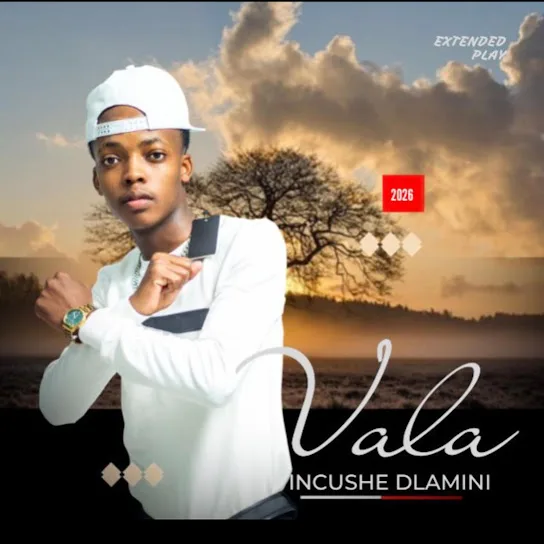 Idliso