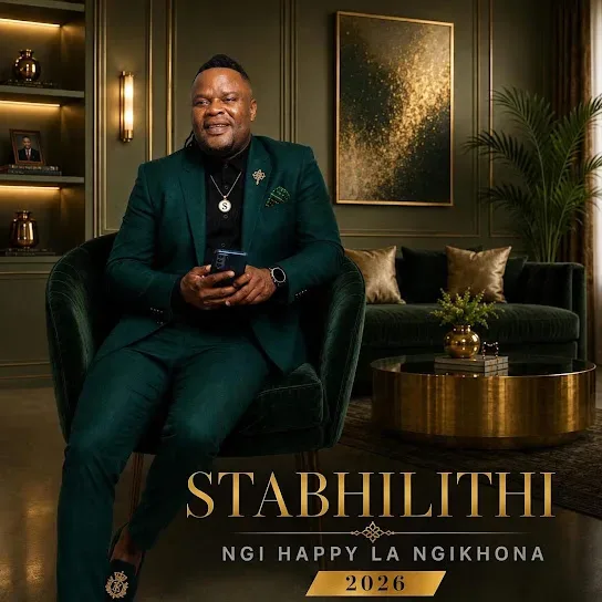 Stabhilithi