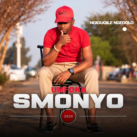Umfoka Smonyo