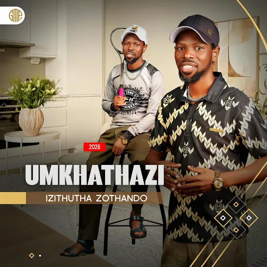 Umkhathazi