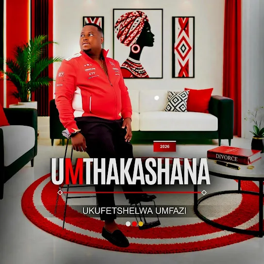 Ngzokhokhela uBaba