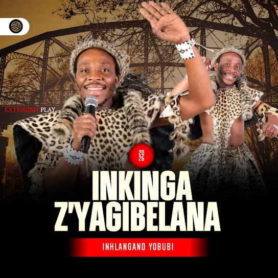 Inkinga Z'yagibelana - INHLANGANO YOBUBI