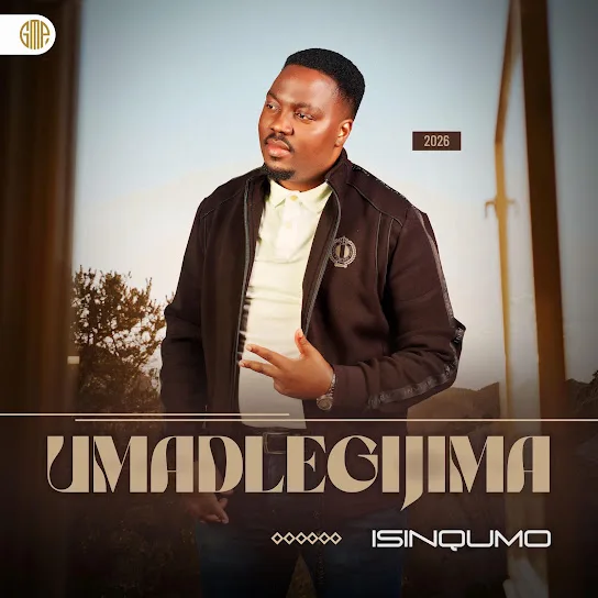 Isinqumo