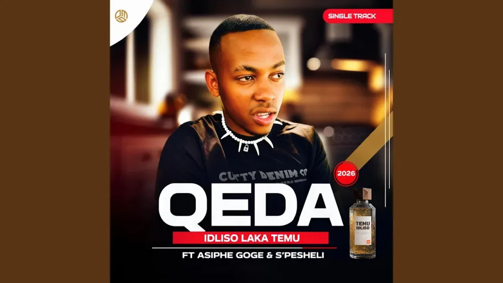 Qeda