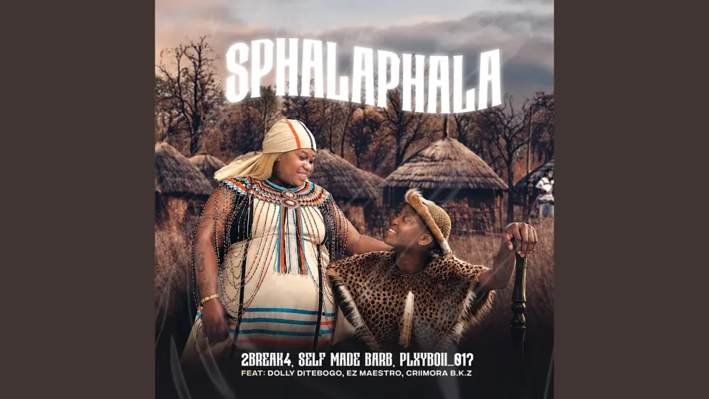 Sphalaphala