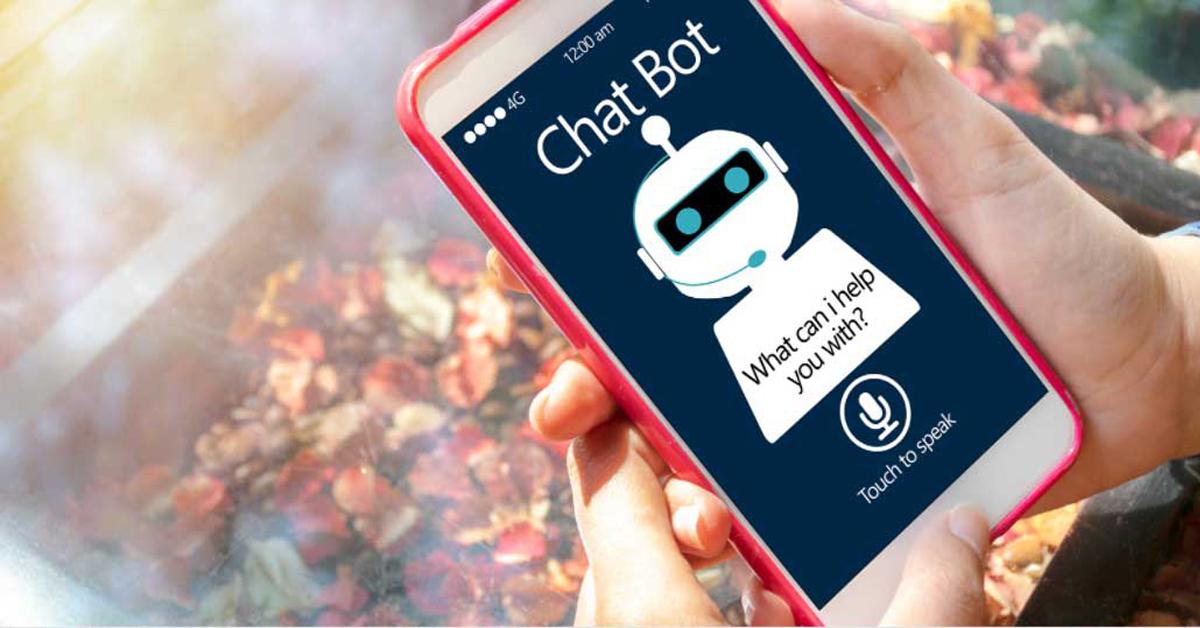 Aplikasi Chatbot Gratis dan Terbaik 2023 | Cocok Jadi Teman Ngobrol